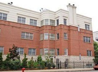 2020 W Grand Ave #C, Chicago, IL 60612