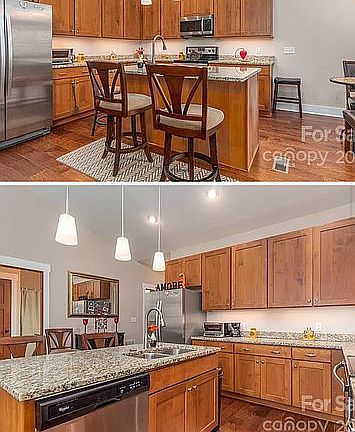 4th image of 425 Kerlee Heights Rd