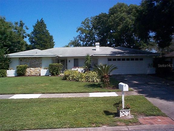2nd image of 6513 Sugarbush Dr