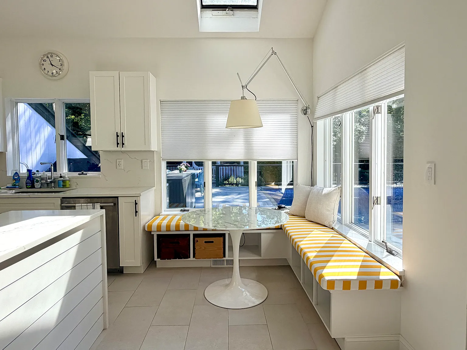 5 bed, 2600 sqft, $20,000 — Photo 4