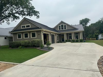 512 Irons St, Boerne, TX, 78006