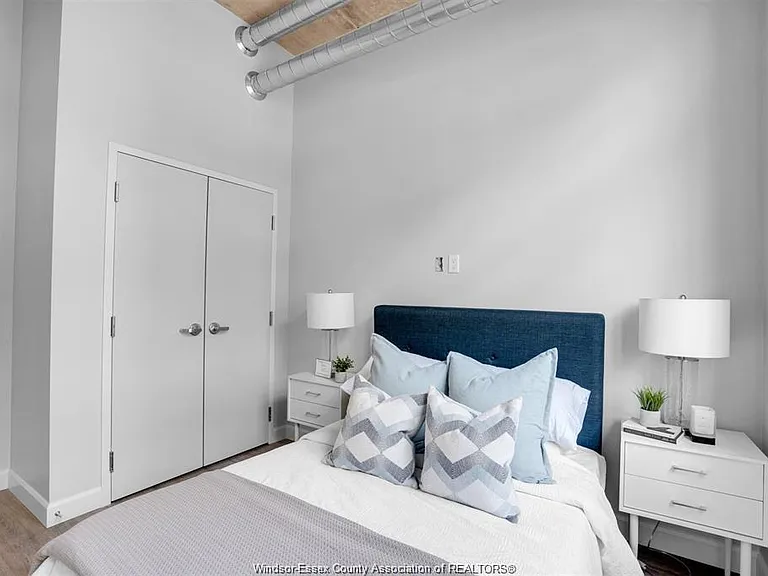 11941 Tecumseh Rd E #103 — Photo 25