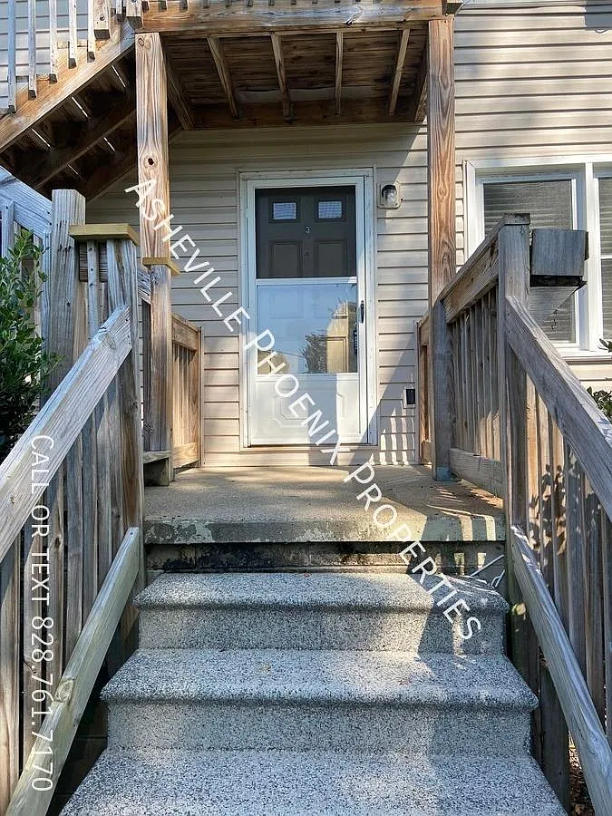 2 bed, $1,330 — Photo 2