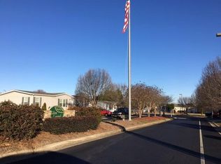 308 Elatia Cir, Concord, NC 28025