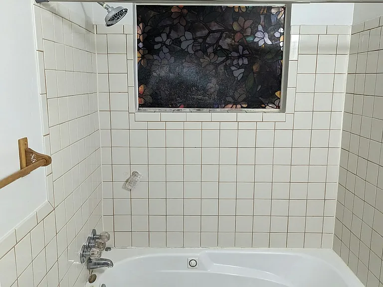 1580 Andover Dr — Photo 11
