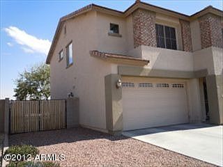 5th image of 7209 N 87th Dr