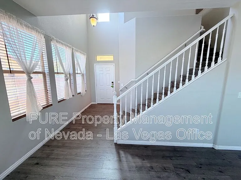 5748 Ancient Agora St — Photo 10