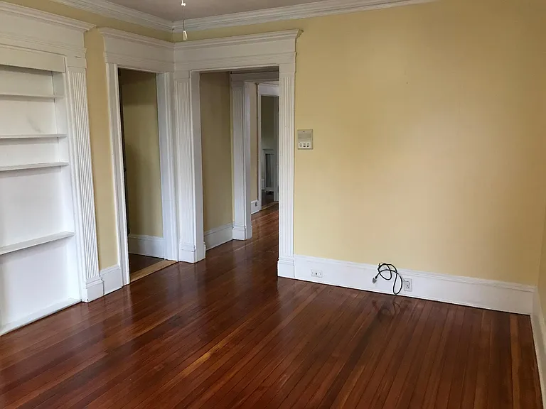 20 Medway St #9 — Photo 6