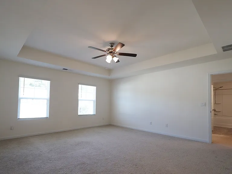274 Canyon Ferry Way — Photo 11
