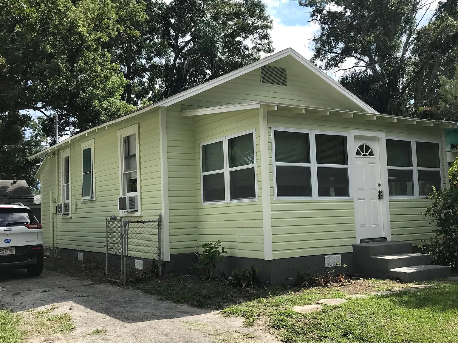 2 bed, $1,350 — Photo 4
