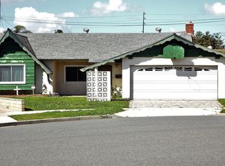 13321 Day Pl, Westminster, CA 92683