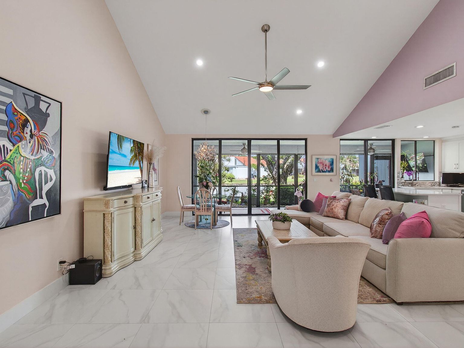 20010 Sawgrass Lane #4303