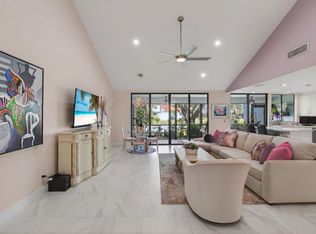 20010 Sawgrass Ln APT 4303, Boca Raton, FL 33434