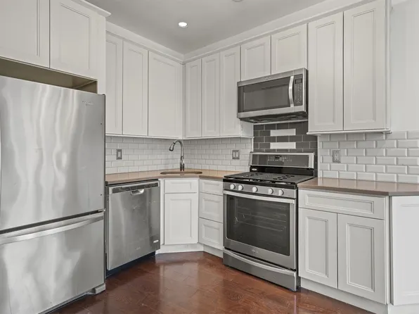 46 Decatur Street image 9 of 21