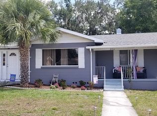 816 Channing Rd, Lakeland, FL 33805