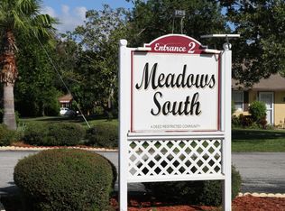 1317 Cheney Hwy UNIT B, Titusville, FL 32780