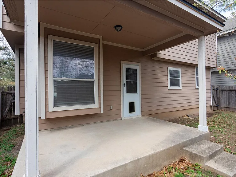10509 Wylie Dr #338 — Photo 19