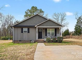 2615 Penninger Rd, Concord, NC 28025