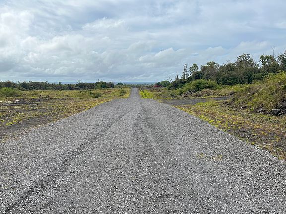 5th image of Hoalauna Pl Lot 10-E