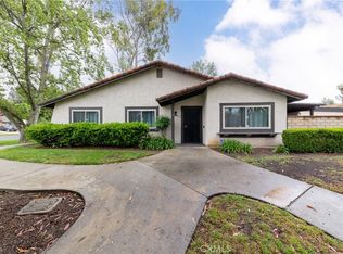 2760 Monroe St, Riverside, CA 92504