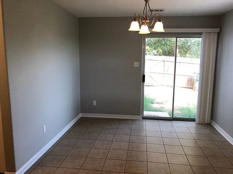 131 Rush Hvn — Photo 22