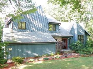 17 Timberbrook Rd, Rockaway, NJ 07866