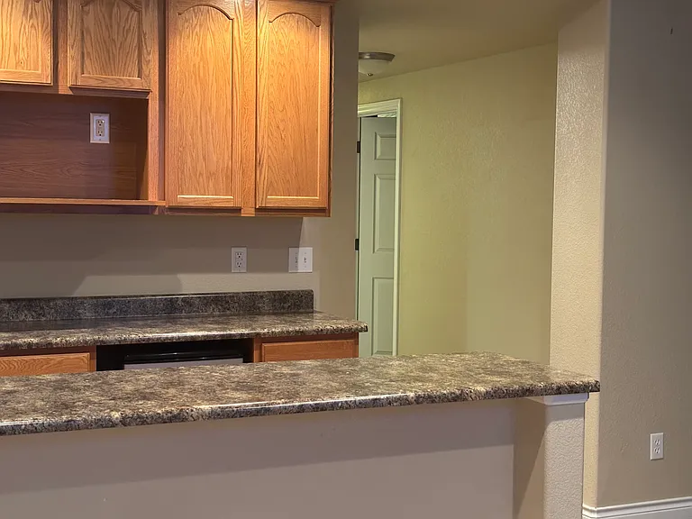 5823 New Crossings Point — Photo 12