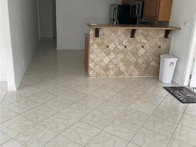 8580 SW 23rd Pl — Photo 6