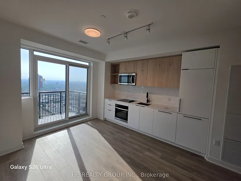 1185 Dupont St #2201 — Photo 5