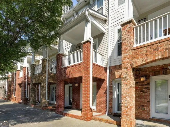 217 16th St NW APT 6, Atlanta, GA 30363