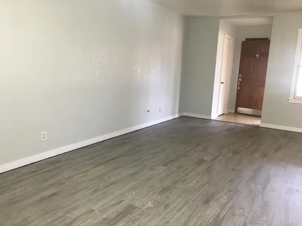 2317 College St, Abilene, TX 79605