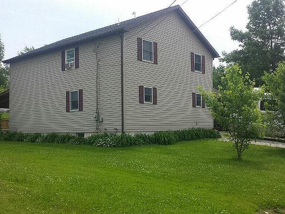 2nd image of 125 Fairfield Ave