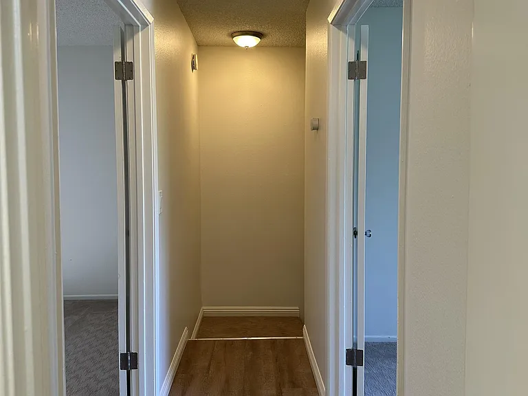 160 N Fonda St #2 — Photo 30