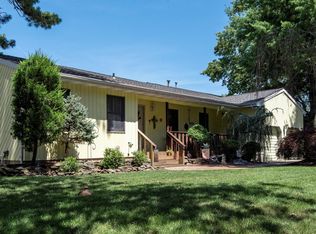 244 Ashland St, Brick, NJ 08724