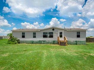 3913 Vista Ridge Ct, Alvarado, TX 76009