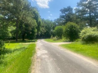 0 County Road 2271, Cleveland, TX 77327