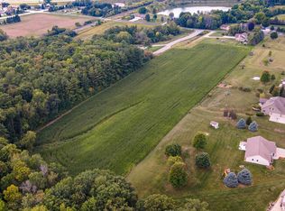 LT 0 S Parkview Rd, Manitowoc, WI 54220