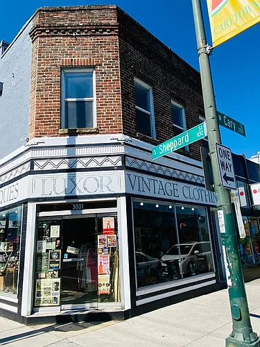 3001 W Cary St #A Photo 1