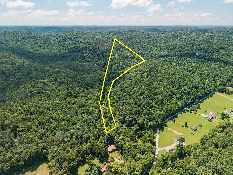 1st image of 1746 Hackleshin Rd