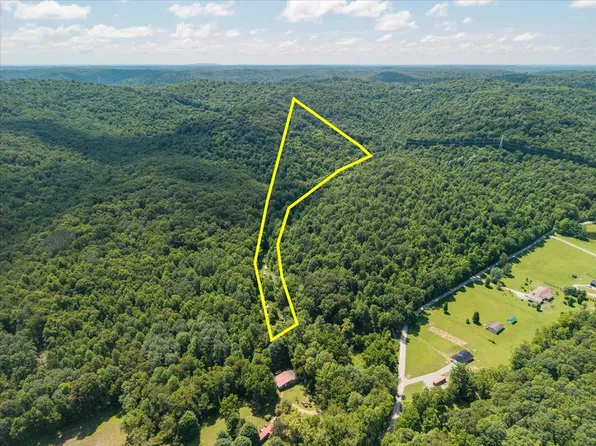 1746 Hackleshin Rd, Latham, OH 45646