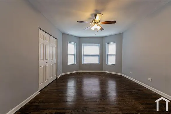 7525 S Kingston Ave #2E — Photo 4