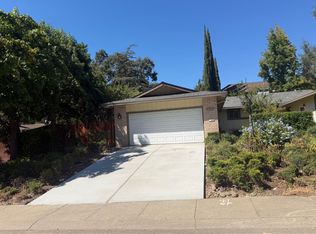 7737 Southcliff Dr, Fair Oaks, CA 95628