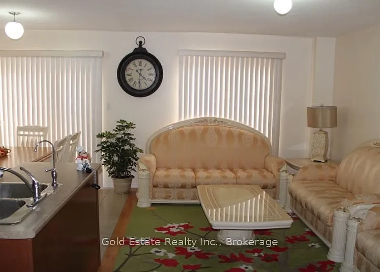 83 Mission Ridge Trl — Photo 9