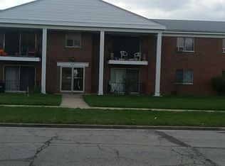 6400 Kingsdale Blvd APT 207, Parma Heights, OH 44130