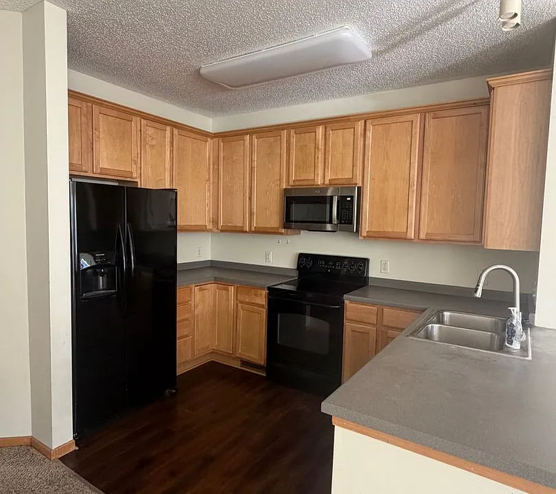 18340 Kerrville Trl #709