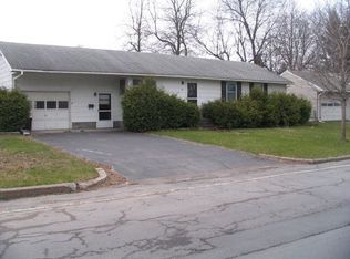 88 Leonard Ave, Plattsburgh, NY 12901