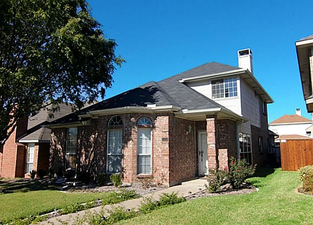 1st image of 1320 Dallshan Dr