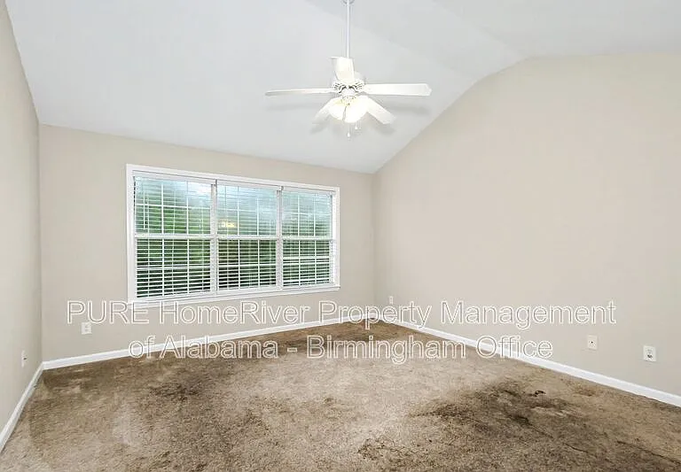 963 Old Cahaba Dr — Photo 14