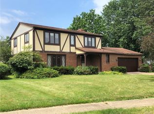 152 Rovner Pl, Hamburg, NY 14075