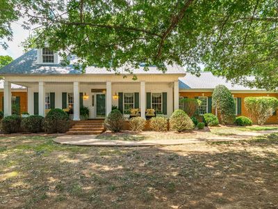 1120 Inneswood Dr, Gallatin, TN, 37066